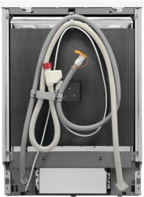 Lave vaisselle 60 cm AEG FFB83806PM ComfortLift Reconditionné - Image 7