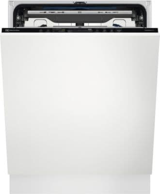 Electrolux Lave vaisselle encastrable ELECTROLUX EEC87400L ComfortLift