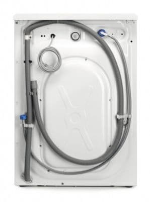 Lave linge hublot ELECTROLUX EW2F6812AA - Image 7