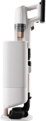 Aspirateur balai ELECTROLUX EP83UB25SH 800 - Image 5
