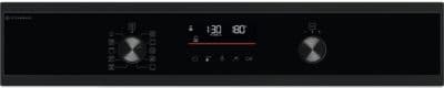 Four Pyro ELECTROLUX EOD6P67WH SteamBake - Image 2