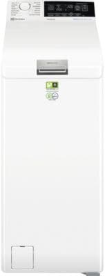 Electrolux Lave linge top ELECTROLUX EW8T3653BA