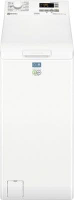 Electrolux Lave linge top ELECTROLUX EW6T5612BA