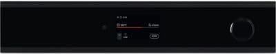 Four encastrable fonction vapeur ELECTROLUX EOC9P3XT  AI Taste Assist et Steamcrips - Image 2