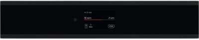 Four encastrable ELECTROLUX EOE9P3XT matt black - Image 2