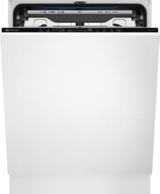 Lave vaisselle encastrable ELECTROLUX EEG88700W