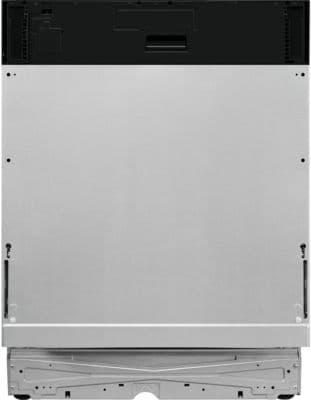 Lave vaisselle encastrable ELECTROLUX EEG88700W - Image 4