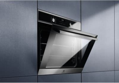 Four encastrable ELECTROLUX EOF6P46VX0 SurroundCook - Image 2