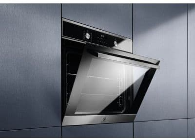 Four encastrable ELECTROLUX EOF6P46VX0 SurroundCook - Image 4