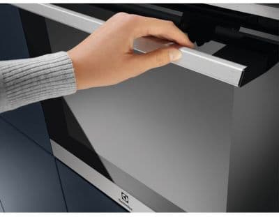 Four encastrable ELECTROLUX EOF6P46VX0 SurroundCook - Image 5