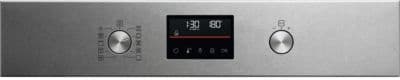 Four encastrable ELECTROLUX EOH4P46BX0 - Image 2