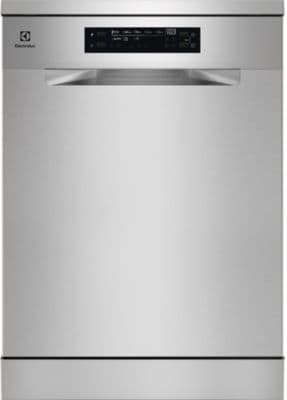 Lave vaisselle 60 cm ELECTROLUX ESM48400SX Satellite Clean