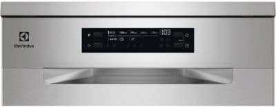 Lave vaisselle 60 cm ELECTROLUX ESM48400SX Satellite Clean - Image 2