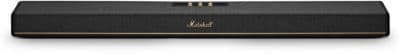 Barre de son MARSHALL HESTON 120 Noire