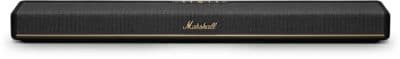 Marshall Barre de son MARSHALL HESTON 60 Noire