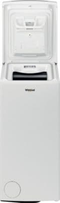 Lave linge top WHIRLPOOL ZENTDLRBX6252BSFR/N Silence - Image 3