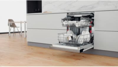 Lave vaisselle encastrable WHIRLPOOL WD0BD851AX 6èmeSens - Image 3