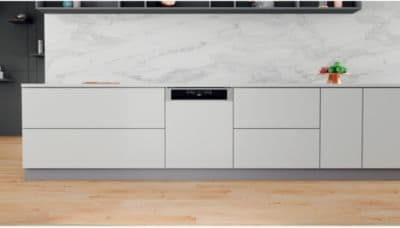 Lave vaisselle encastrable WHIRLPOOL WD0BD851AX 6èmeSens - Image 4