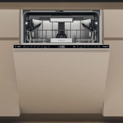 Lave vaisselle encastrable WHIRLPOOL WH7IA15AM3TUS0 - Image 1