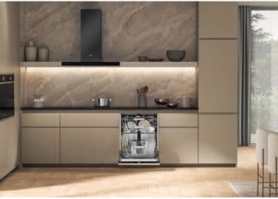 Lave vaisselle encastrable WHIRLPOOL WH7IA15AM3TUS0 - Image 4