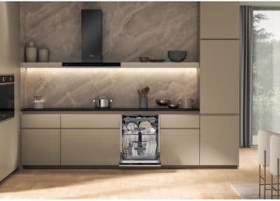 Lave vaisselle encastrable WHIRLPOOL WH6IB16AM6T0 MaxiSpace - Image 4
