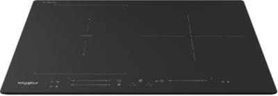 Plaque induction WHIRLPOOL WLS9560NEBM Matt Protect - Image 2