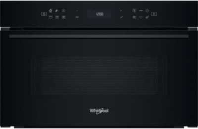 Micro ondes grill encastrable WHIRLPOOL WMD7O4TBF