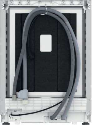 Lave vaisselle encastrable WHIRLPOOL W8IHT40T Maxispace SpaceClean - Image 5