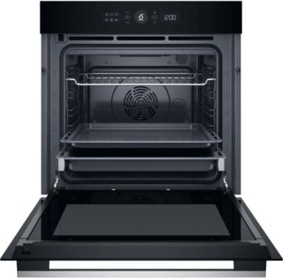 Four encastrable fonction vapeur WHIRLPOOL WOI5S8PM1SXAF - Image 2