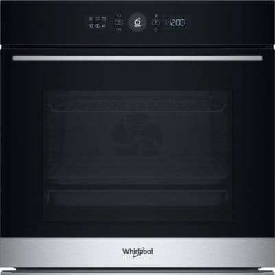 Four encastrable fonction vapeur WHIRLPOOL WOI5S8PM1SXAF - Image 3