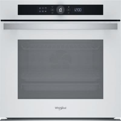 Four encastrable WHIRLPOOL WOI4S8PM1SWAF - Image 1