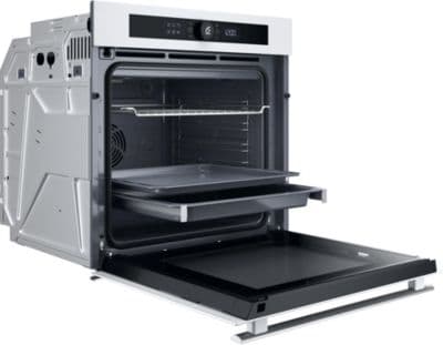 Four encastrable WHIRLPOOL WOI4S8PM1SWAF - Image 3