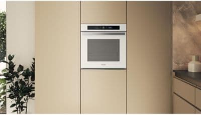 Four encastrable WHIRLPOOL WOI4S8PM1SWAF - Image 5