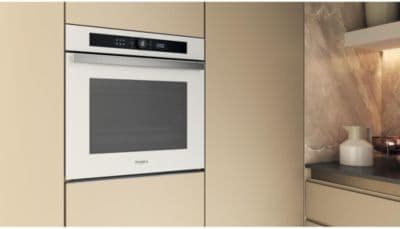 Four encastrable WHIRLPOOL WOI4S8PM1SWAF - Image 7