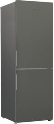 Réfrigérateur combiné WHIRLPOOL WHKS1341G4E - Image 1