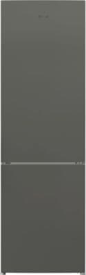 Réfrigérateur combiné WHIRLPOOL WHKS1341G4E - Image 3