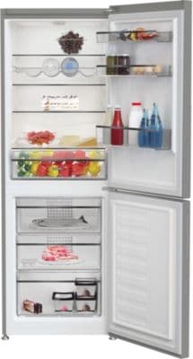 Réfrigérateur combiné WHIRLPOOL WHKS1341G4E - Image 4