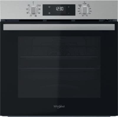 Four encastrable WHIRLPOOL OMR553RR0X - Image 1