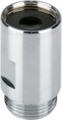 Anti-calcaire WPRO MWC014 pour lave linge et lave vaisselle - Image 2