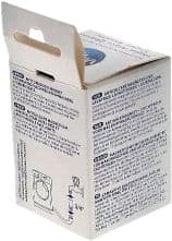 Anti-calcaire WPRO MWC014 pour lave linge et lave vaisselle - Image 4
