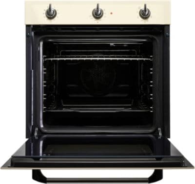 Four encastrable SMEG SF6905P1 - Image 3