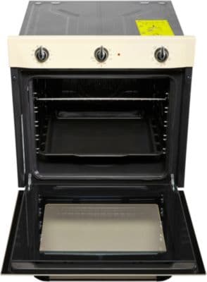 Four encastrable SMEG SF6905P1 - Image 4