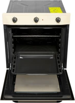 Four encastrable SMEG SF6905P1 - Image 5