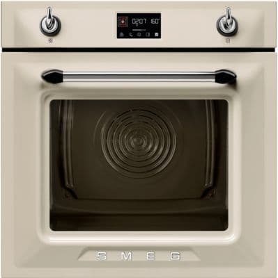 Four encastrable SMEG SOP6902S2PP - Image 1