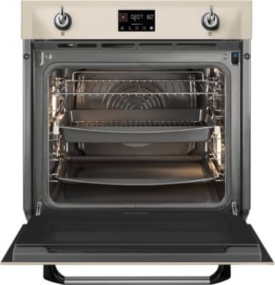 Four encastrable SMEG SOP6902S2PP - Image 3
