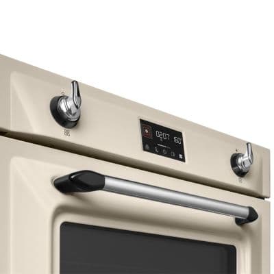 Four encastrable SMEG SOP6902S2PP - Image 5