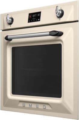 Four encastrable SMEG SOP6902S2PP - Image 6