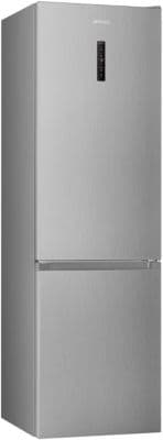 Réfrigérateur combiné SMEG RC18XDNC - Image 2