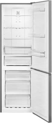 Réfrigérateur combiné SMEG RC18XDNC - Image 3