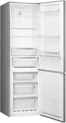 Réfrigérateur combiné SMEG RC18XDNC - Image 4